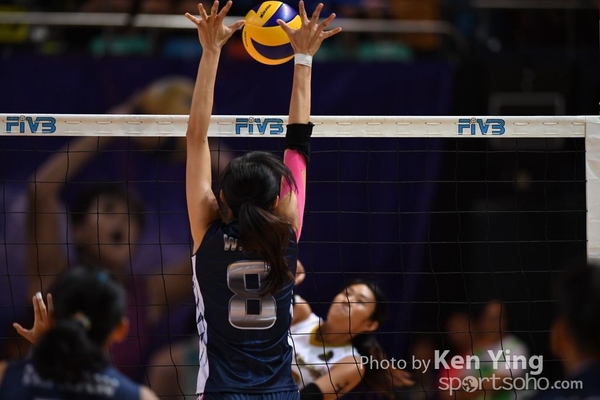 2017 Volley Ball President Cup_KenYing_68