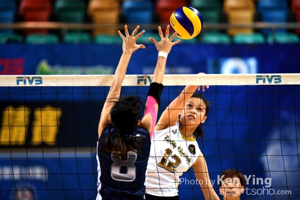 2017 Volley Ball President Cup_KenYing_69