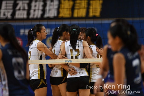 2017 Volley Ball President Cup_KenYing_70