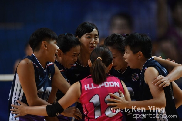 2017 Volley Ball President Cup_KenYing_71