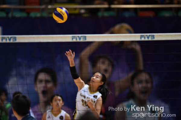 2017 Volley Ball President Cup_KenYing_72