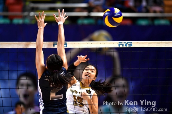2017 Volley Ball President Cup_KenYing_74