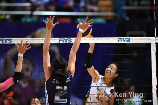 2017 Volley Ball President Cup_KenYing_75