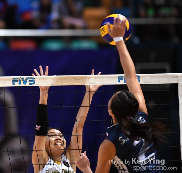 2017 Volley Ball President Cup_KenYing_77