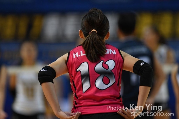 2017 Volley Ball President Cup_KenYing_81