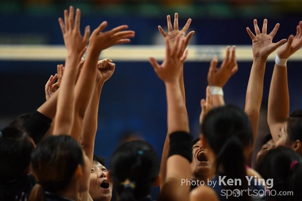 2017 Volley Ball President Cup_KenYing_82