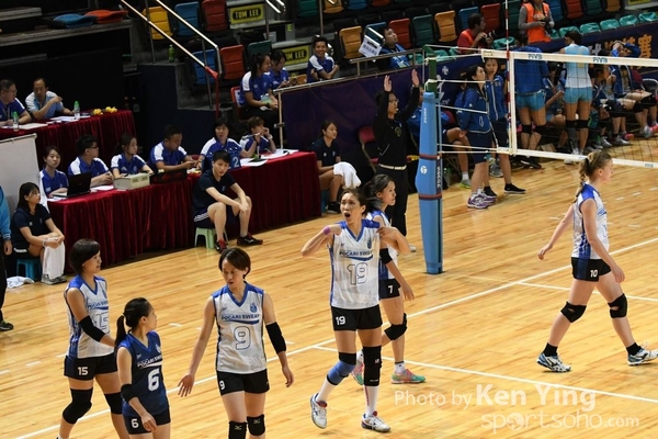 2017 Volley Ball President Cup_KenYing_109