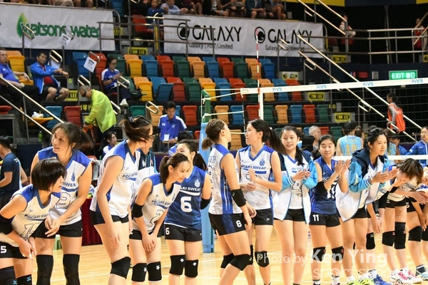 2017 Volley Ball President Cup_KenYing_118