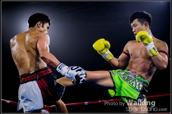 2017-09-11 Yokkao 0010