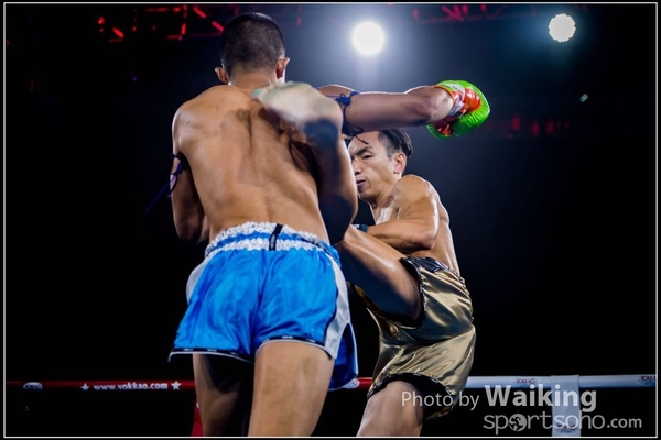 2017-09-11 Yokkao 0024