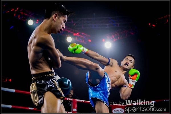 2017-09-11 Yokkao 0027