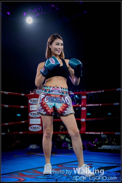 2017-09-11 Yokkao 0123