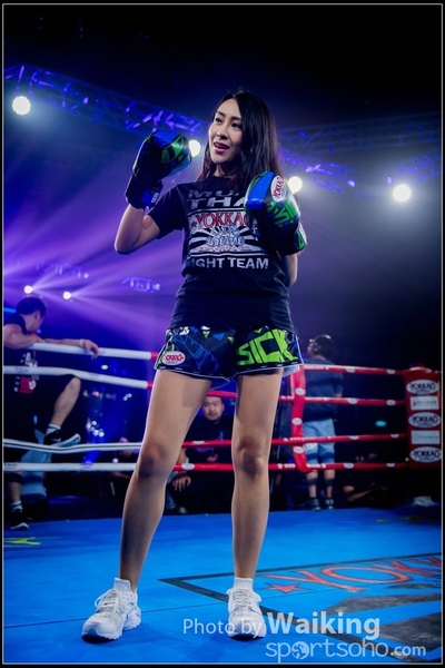 2017-09-11 Yokkao 0150