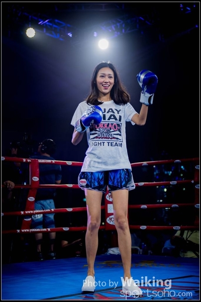 2017-09-11 Yokkao 0156
