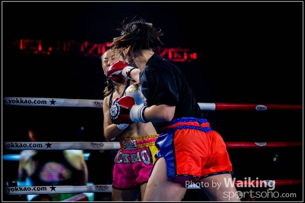 2017-09-11 Yokkao 0192