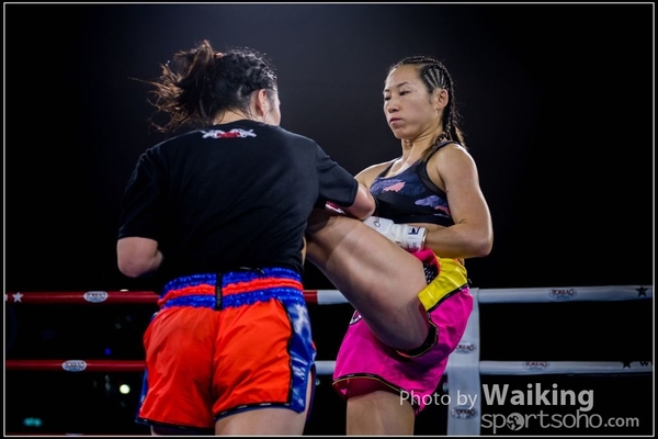 2017-09-11 Yokkao 0200