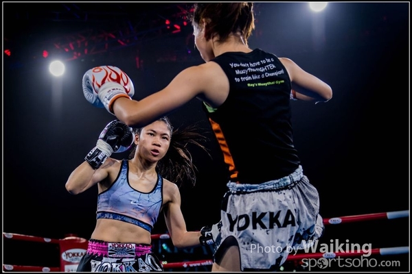 2017-09-11 Yokkao 0246