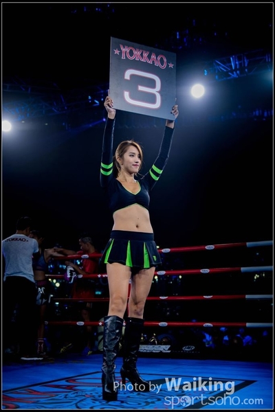 2017-09-11 Yokkao 0274