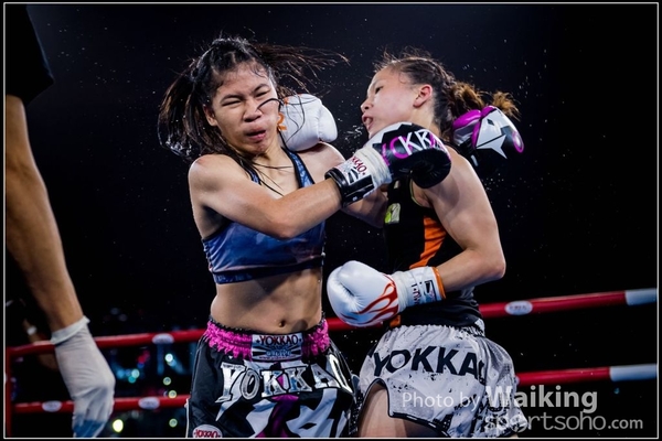 2017-09-11 Yokkao 0276