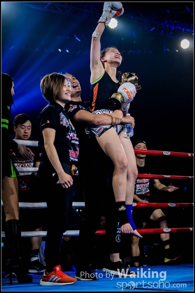 2017-09-11 Yokkao 0287