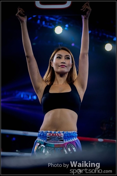 2017-09-11 Yokkao 0384