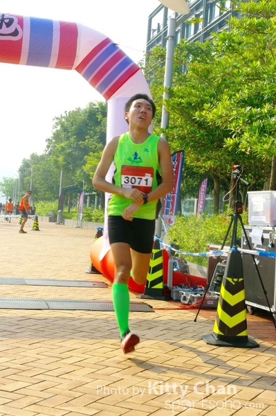SG207030