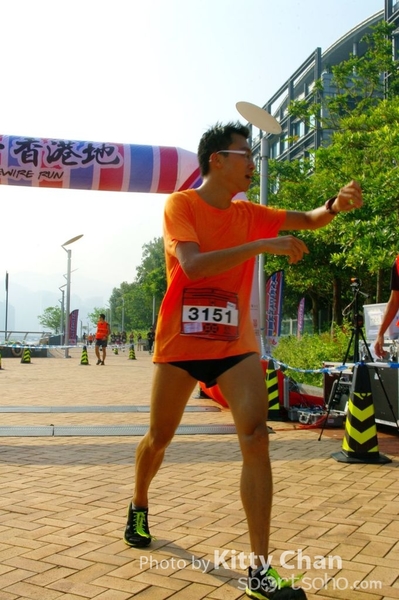 SG207034