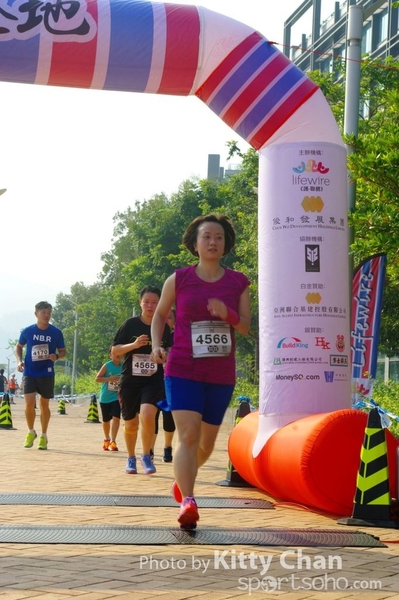 SG207048