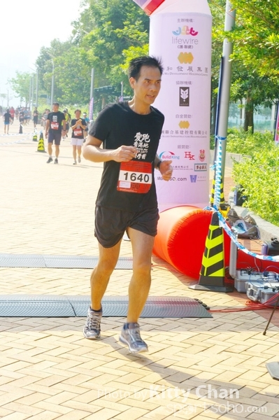 SG207783