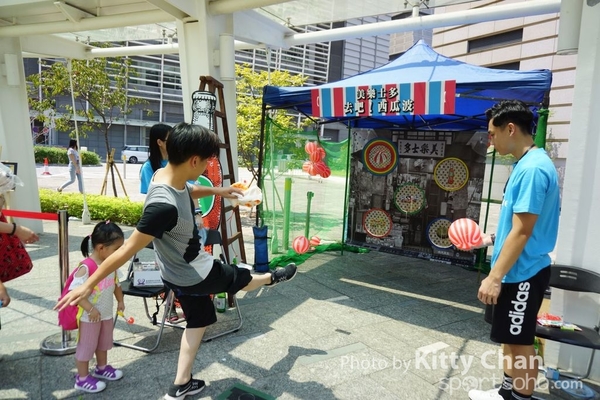 DSC07161
