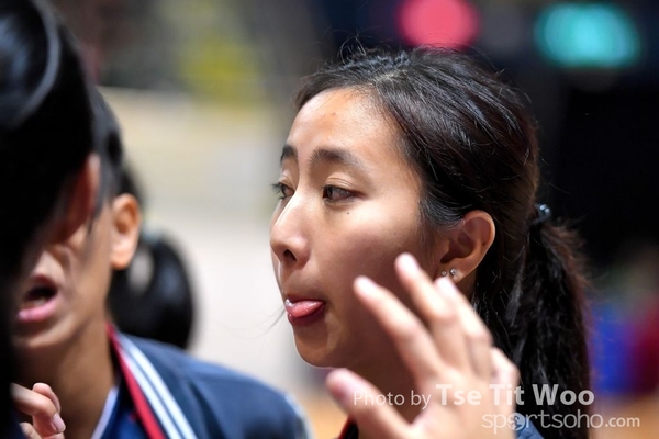 DSC_5982a
