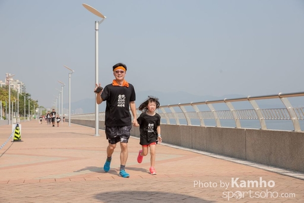 _MG_0629