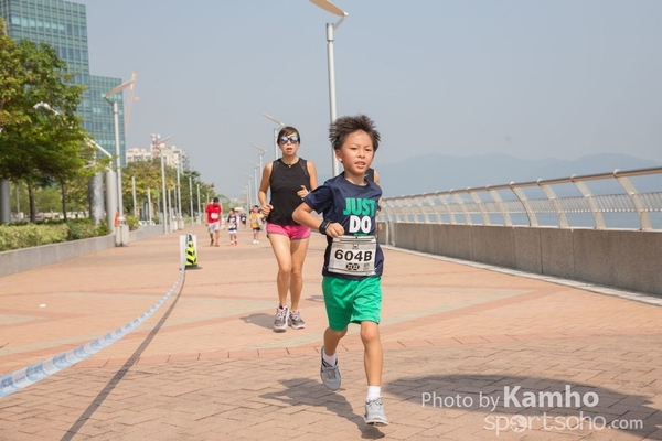 _MG_0633