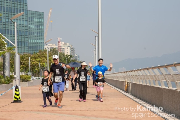 _MG_0637