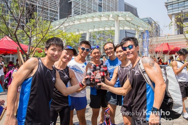 _MG_0798