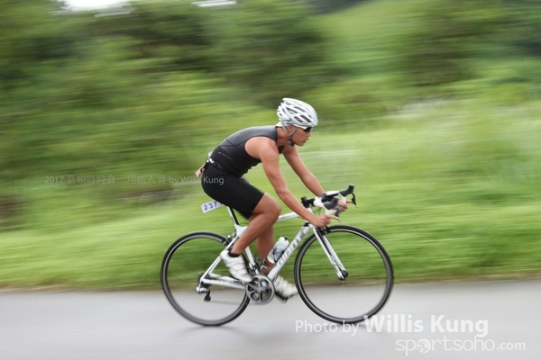 WKX_6907