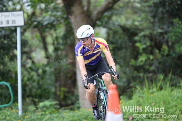 WKX_7236