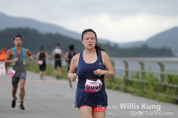 WKX_7532