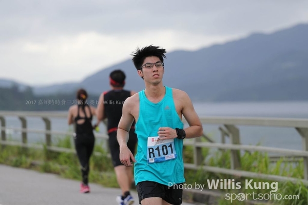 WKX_7535