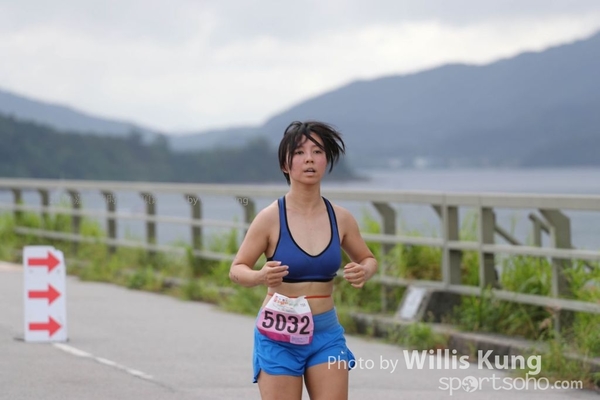 WKX_7543