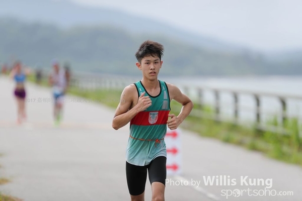 WKX_7551