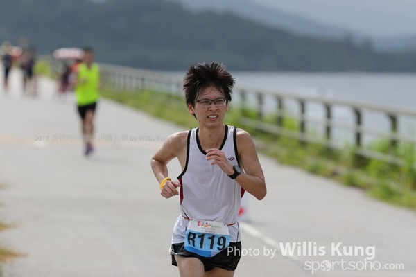 WKX_7595