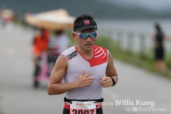 WKX_7703