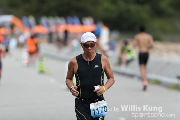 WKX_7739