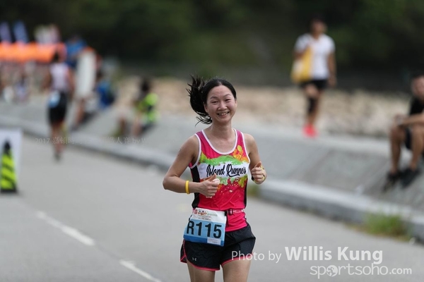 WKX_7760