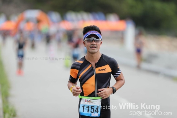 WKX_7840