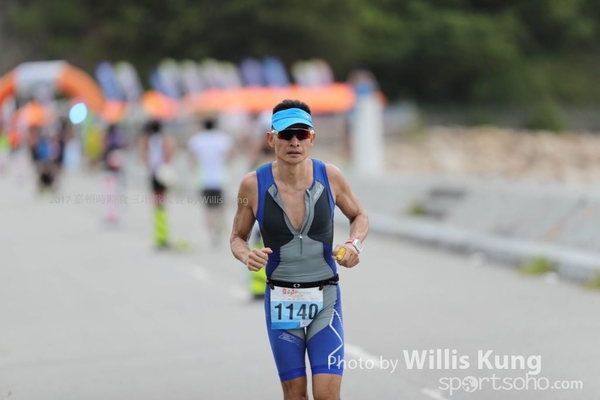 WKX_7842