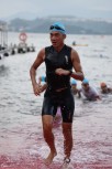 sportsoho運動版圖