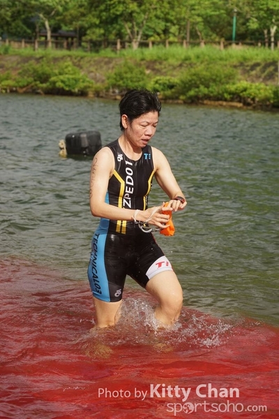 DSC06561
