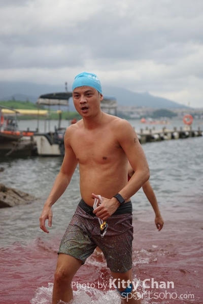 DSC06669